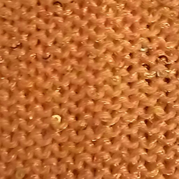 Pretty Lite Pink Sweater - Picture 4 of 5